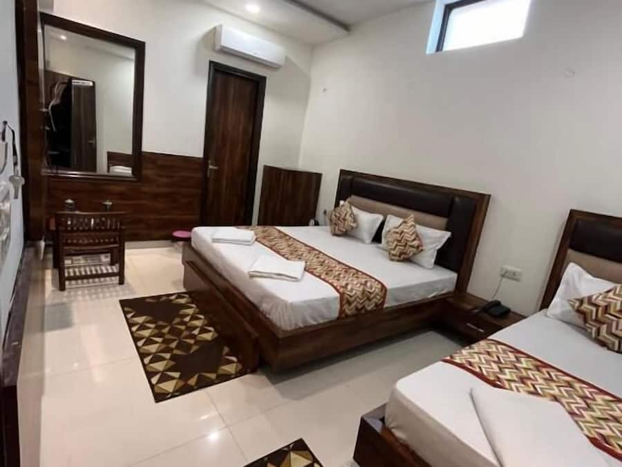 Tabla de planchar con plancha y wifi gratis