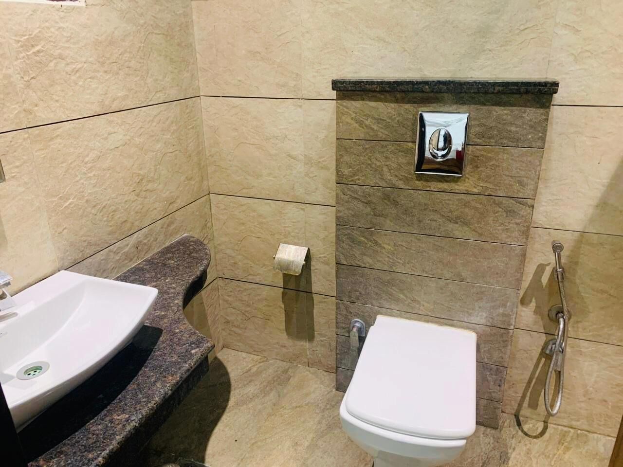 حمام