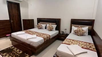 Tabla de planchar con plancha y wifi gratis