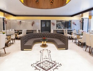 مخطط تصميم الطابق