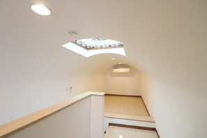 Apartment | Free WiFi - Yokohama Mega Stay (Yokohama)