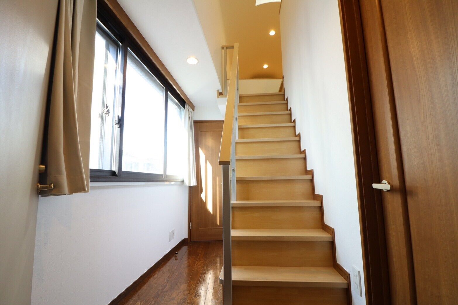 Apartment | Free WiFi