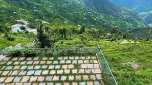 Property grounds - Vista by Booksy One (Satbunga)