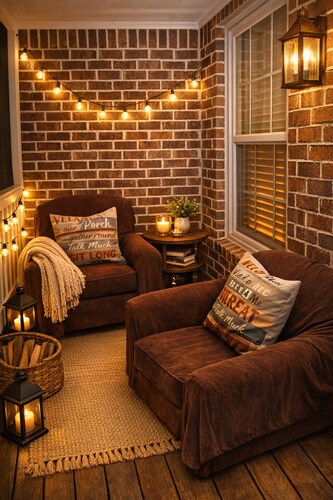 Spacious 4-bedroom house in welcoming Mobile with AC