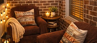 Spacious 4-bedroom house in welcoming Mobile with AC