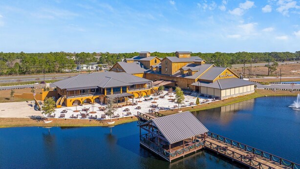 Unclassified image, 1 of 29, button - Beach Access ! Pool ! Walk 2 Shipwreck Waterpark (Panama City Beach)