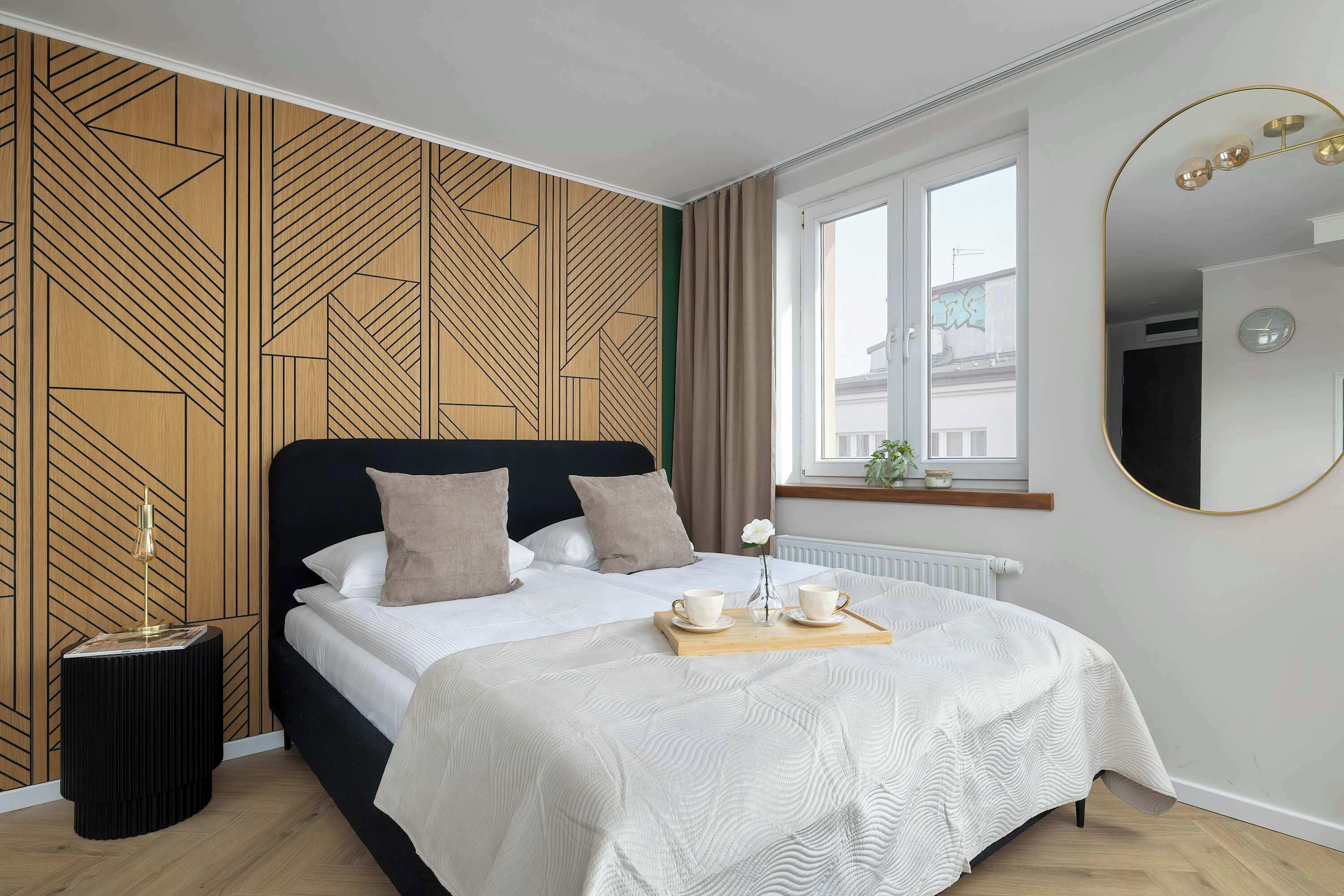 Bügeleisen/Bügelbrett, WLAN, Bettwäsche