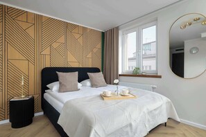 Bügeleisen/Bügelbrett, WLAN, Bettwäsche