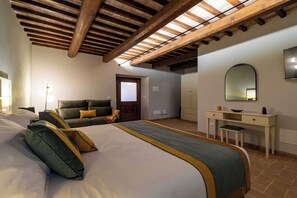 10 Schlafzimmer, Reisekinderbett, kostenloses WLAN, Rollstuhlgeeignet
