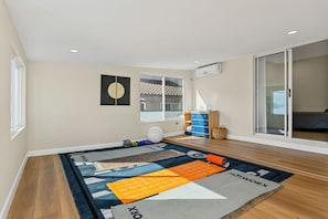 Botó d’imatge sense classificar, 5 de 57