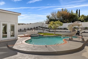 Botó d’imatge sense classificar, 2 de 57