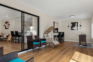 Botó d’imatge sense classificar, 3 de 57