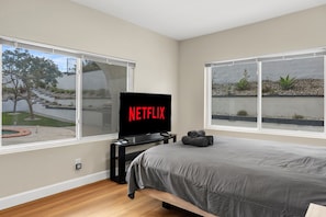 Botó d’imatge sense classificar, 4 de 57