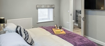 Luthien Barn - UK50881