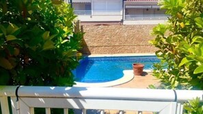 House - P 107 in Llan A With 6 Bedrooms and 3 Bathrooms (Llanca)