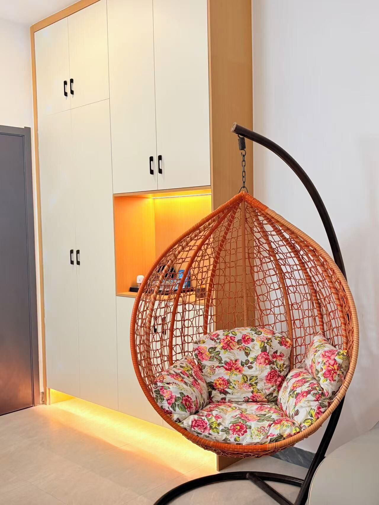 家庭套房, 山景 | 免费 WiFi