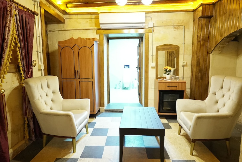 HurşitBey Konağı photo 8