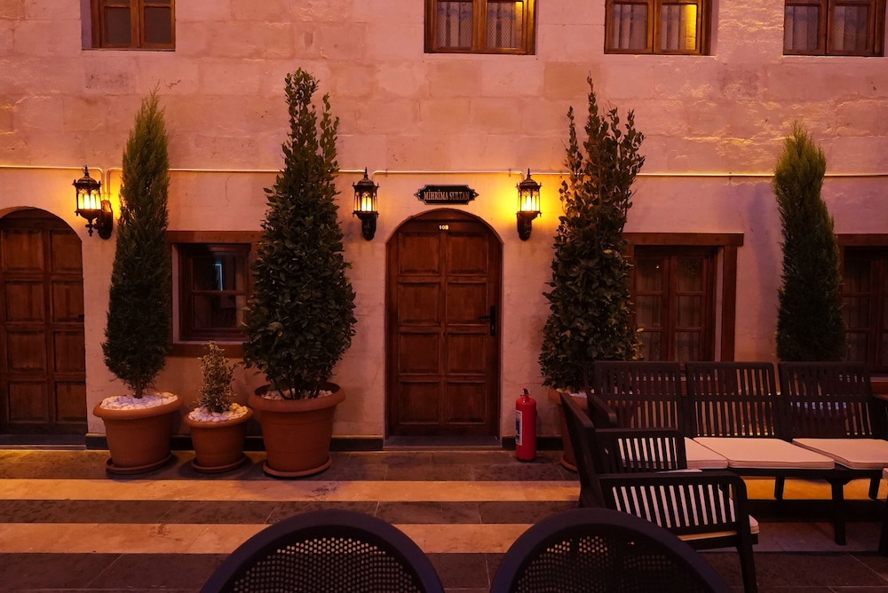 HurşitBey Konağı photo 3
