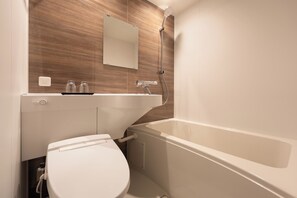 Double Room, Non Smoking