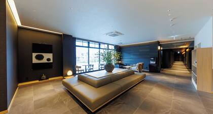 Hotel KAN-RAKU Premier Fujisan, Shin-Gotemba Interchange, National Route 246