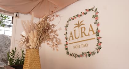 Aura Koh Tao