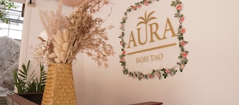 Aura Koh Tao