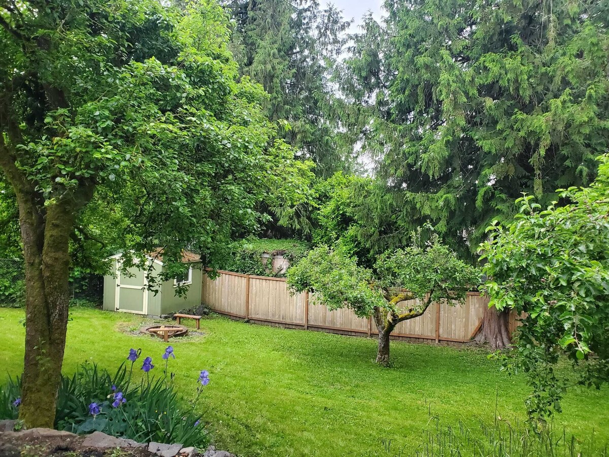 Imagen de perfil del propietario o de la propietaria