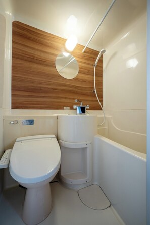 Secadora de cabello y toallas 