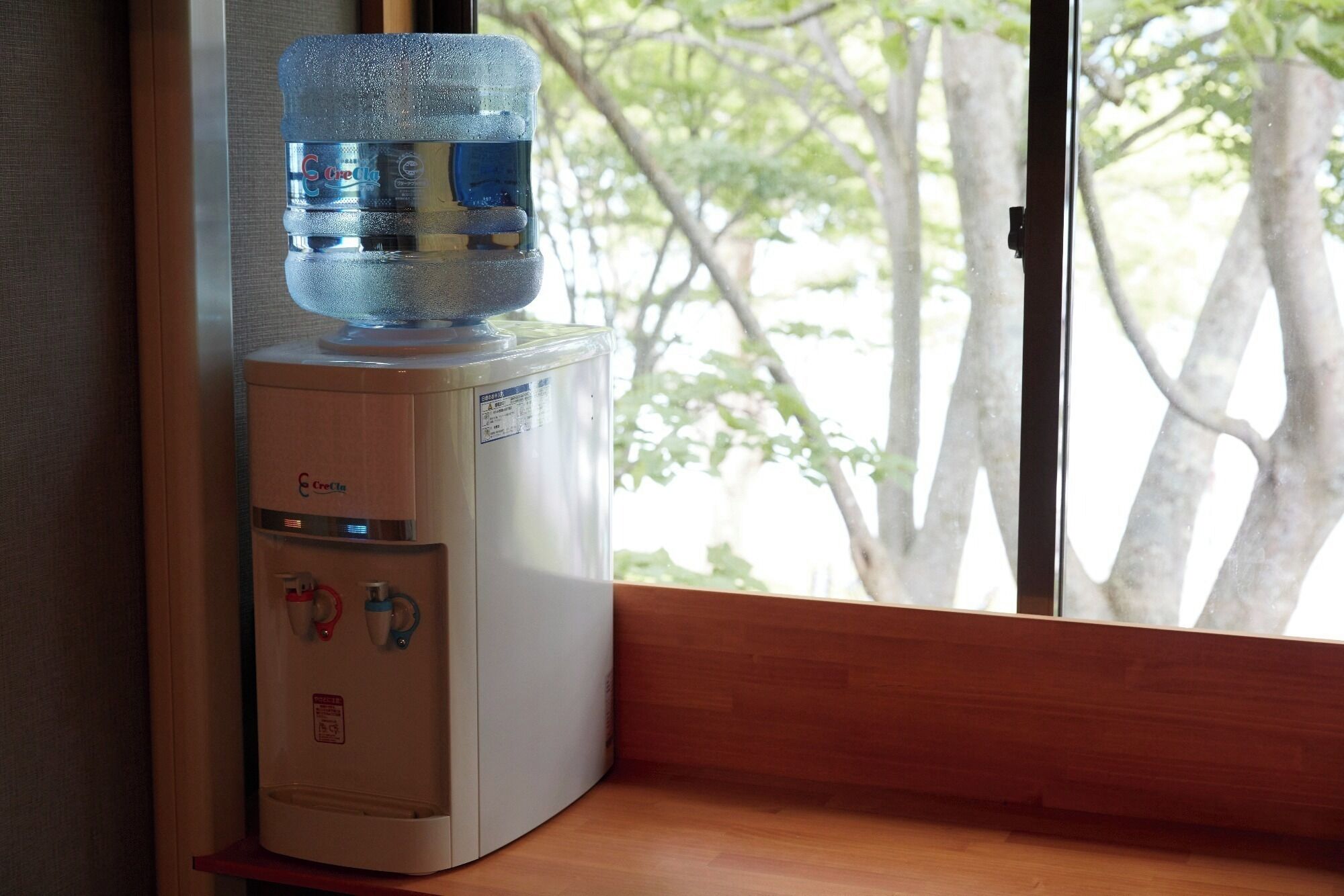 咖啡和/或咖啡機