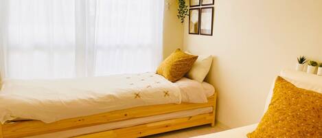 Ferro/asse da stiro, lenzuola