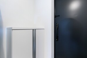 Interior - B14minute walk from Sangenjaya StationMaximum 2 peopleWiFiNew building / Setagaya Ward Tokyo (Setagaya Ward)