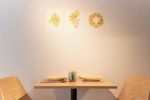 Dining - B24minute walk from Sangenjaya StationMaximum 2 peopleWiFiNew building / Setagaya Ward Tokyo (Setagaya Ward)