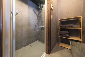 Hair dryer, towels - Nagano Suwa | 5 minutes from Okaya IC | Private tr / Okaya City Nagano (Okaya City)