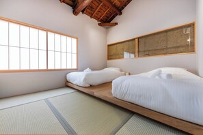 Spa - Ichinen | One Thought / Kyoto City Kyōto (Kyoto City)