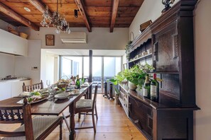 Dining - Enjoy a 90yearold traditional Japanese house whe / Nagoya City Aichi (Nagoya City)