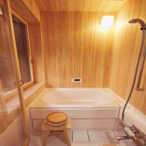 Haartrockner, Handtücher