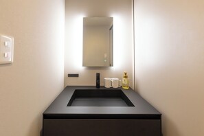 华丽独立别墅, 2 间卧室, 无烟房, 厨房 | 住宿内部