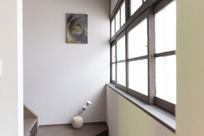 Deluxe-Haus, 2 Schlafzimmer, Nichtraucher, Küche | Innenbereich