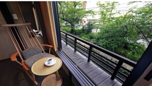 Interior - Nonsmoking Rinn Shijo Takasegawa North for 2 person Room only / Kyoto City Kyōto (Kyoto City)