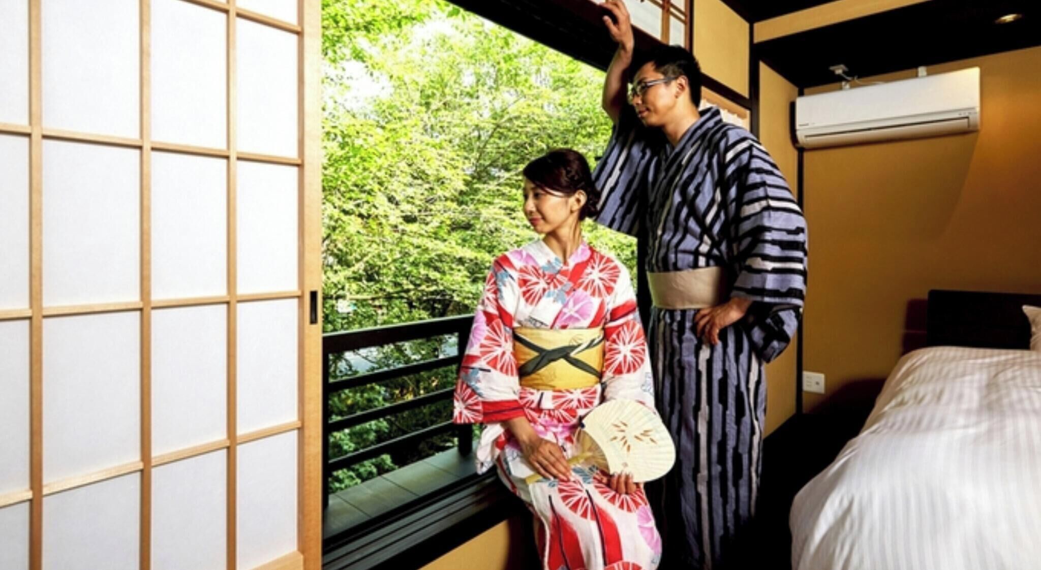 Schreibtisch, kostenloses WLAN, Bettwäsche