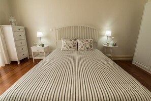 Apartment (Room with Balcony) - Guestready - O Ateneu Guesthouse (Ponta Delgada)