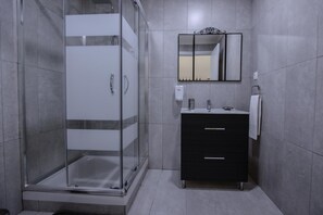 Exterior - Guestready - O Ateneu Guesthouse (Ponta Delgada)