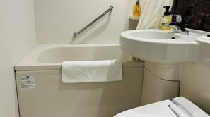 Haartrockner, Handtücher