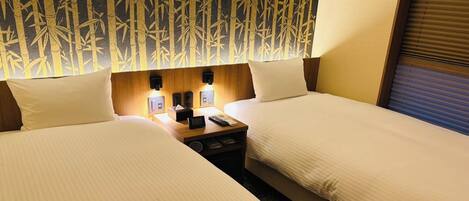 Schreibtisch, kostenloses WLAN, Bettwäsche