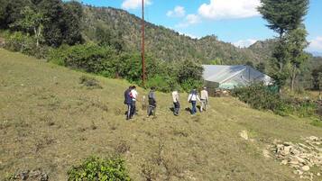 Double Room | Miscellaneous