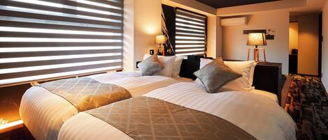 Schreibtisch, Bügeleisen/Bügelbrett, kostenloses WLAN, Bettwäsche