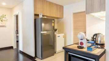 Apartment | Interior