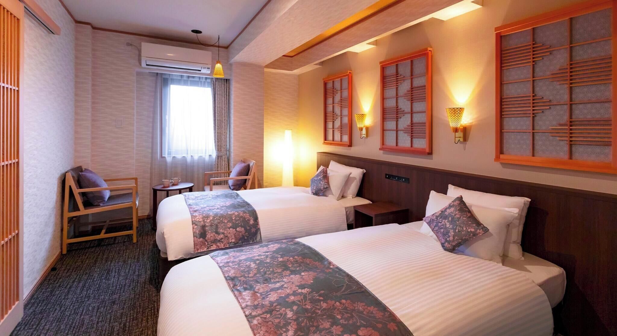 Schreibtisch, kostenloses WLAN, Bettwäsche