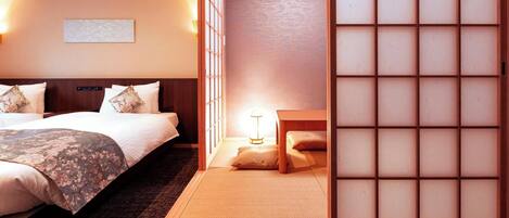 Schreibtisch, kostenloses WLAN, Bettwäsche