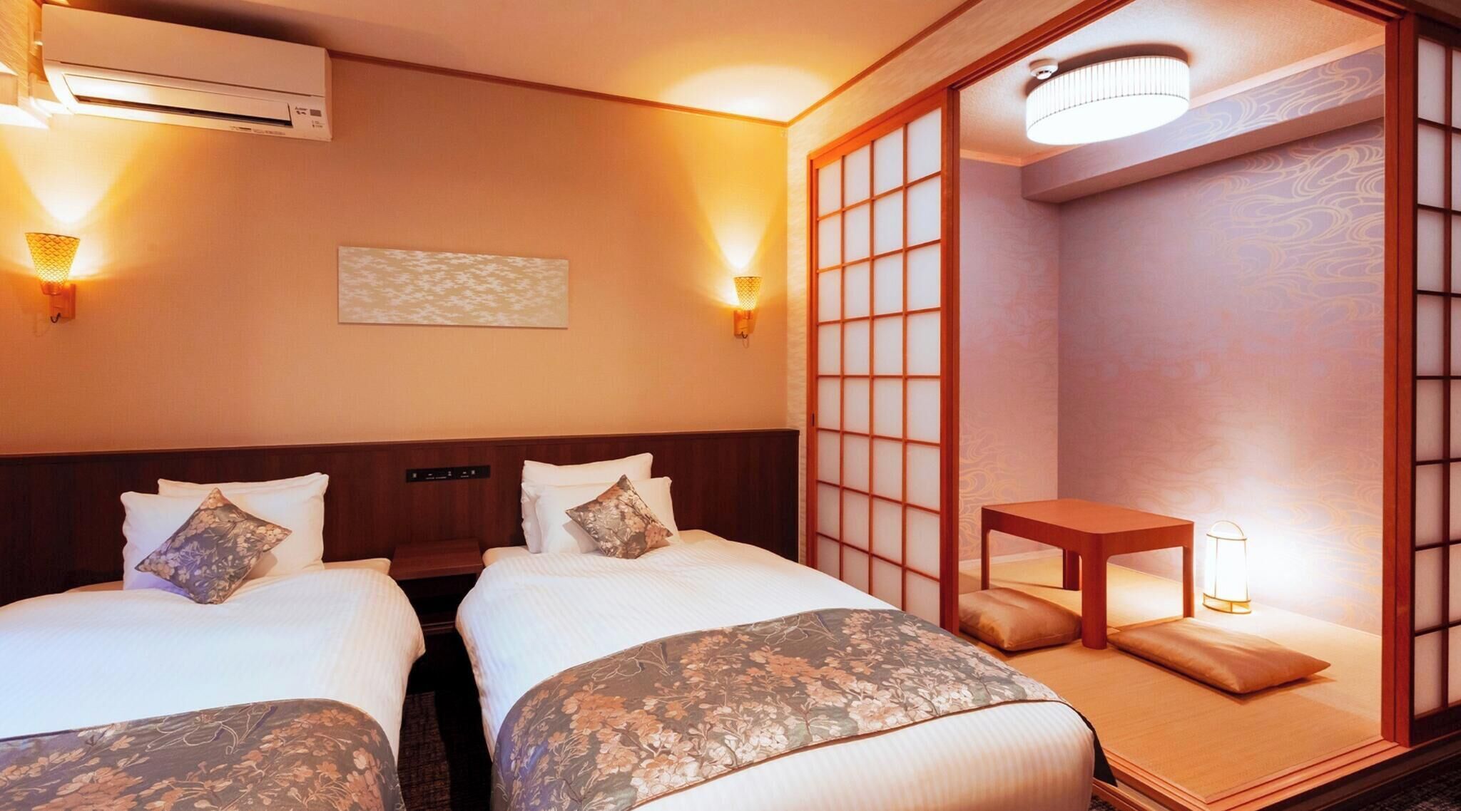 Schreibtisch, kostenloses WLAN, Bettwäsche